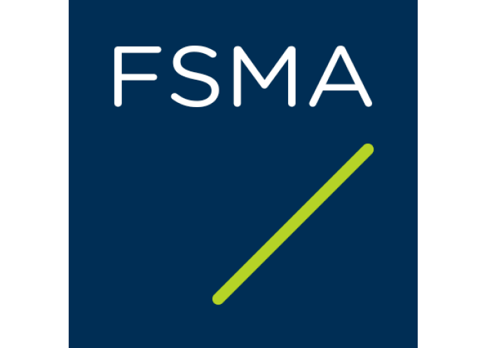 fsma