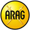 Arag