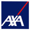 Axa