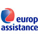 Europ assistance